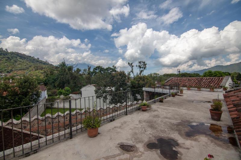 Hotel Palacio de Doña Beatriz - image 5