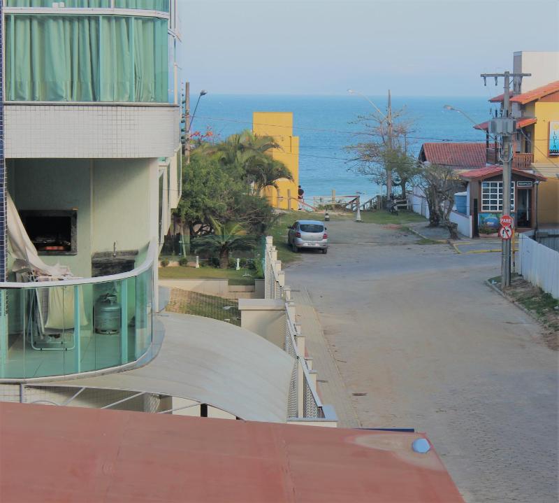Hotel Bela Onda - image 6