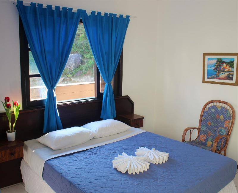 Hotel Bela Onda - image 32