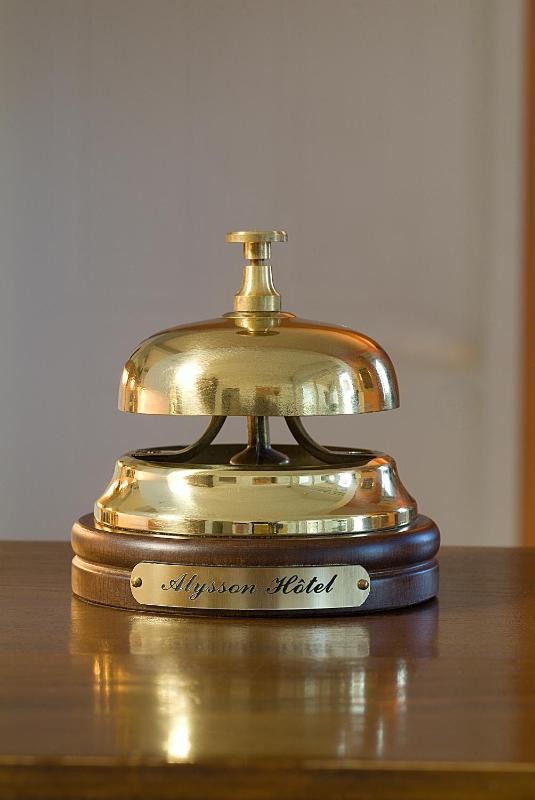 Suite Loggia image 3