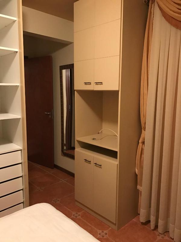 IMACULADO APARTAMENTO A 20 METROS DA PRAIA - image 13