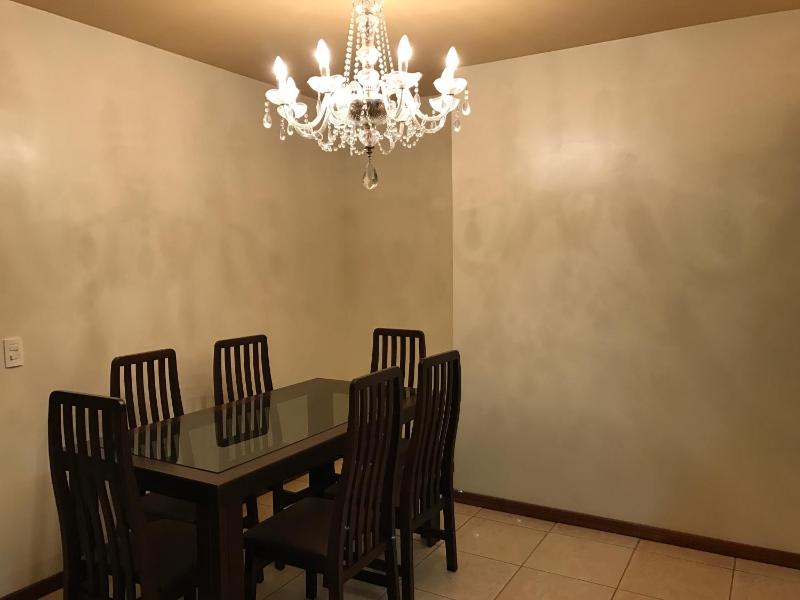 IMACULADO APARTAMENTO A 20 METROS DA PRAIA - image 22