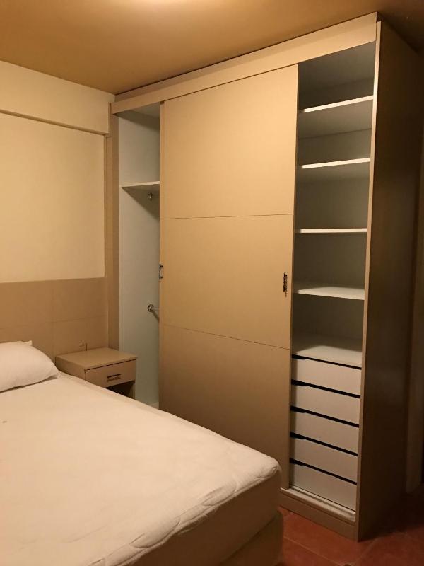 IMACULADO APARTAMENTO A 20 METROS DA PRAIA - image 19