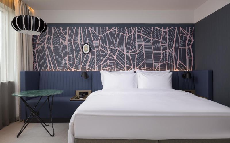 Premium Room image 4