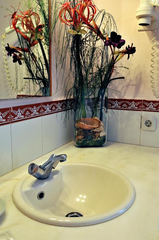 Junior Suite image 2