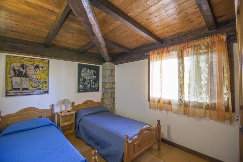 Deluxe Suite with Sea View image 4