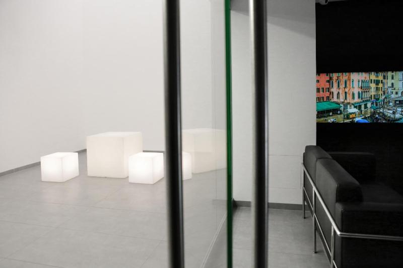 Super-Apartamenty Exotic - image 22
