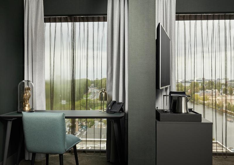 Junior Suite image 4