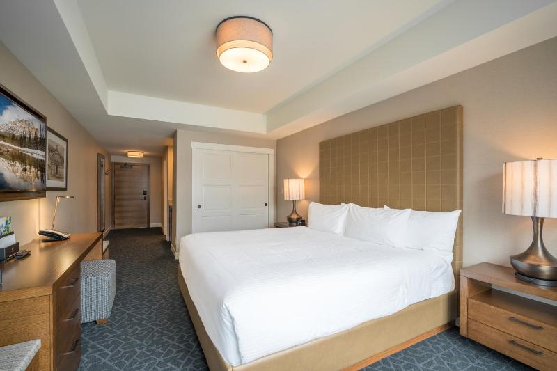 The Malcolm Hotel - image 12