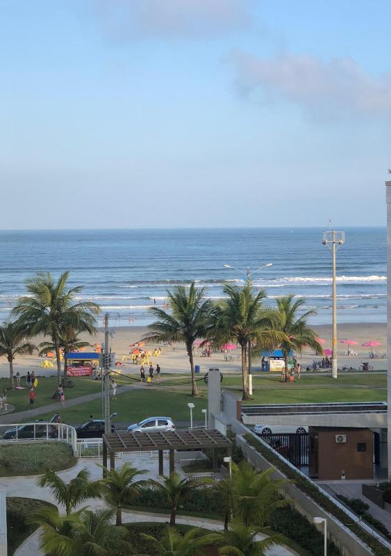 Boulevard Family Club/ Bertioga - SP - image 17