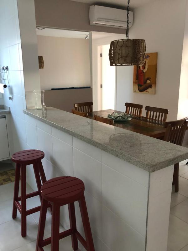 Boulevard Family Club/ Bertioga - SP - image 19