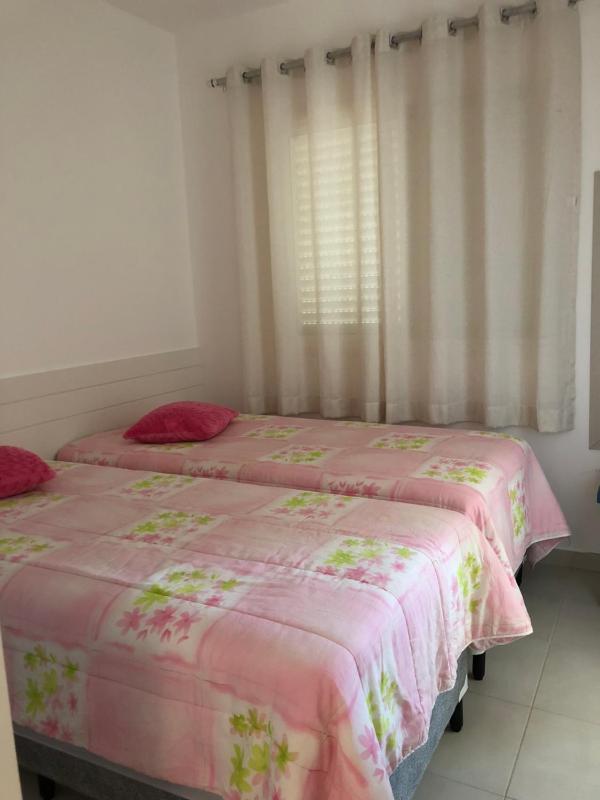 Boulevard Family Club/ Bertioga - SP - image 15