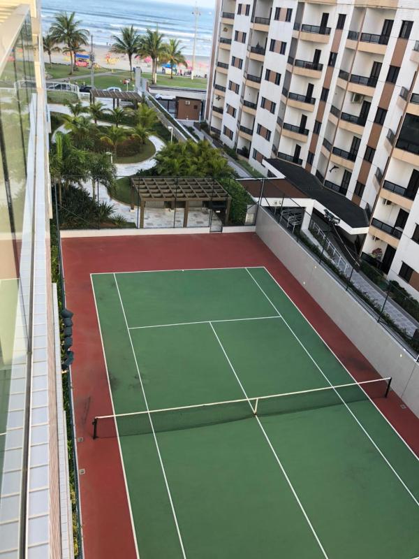 Boulevard Family Club/ Bertioga - SP - image 34