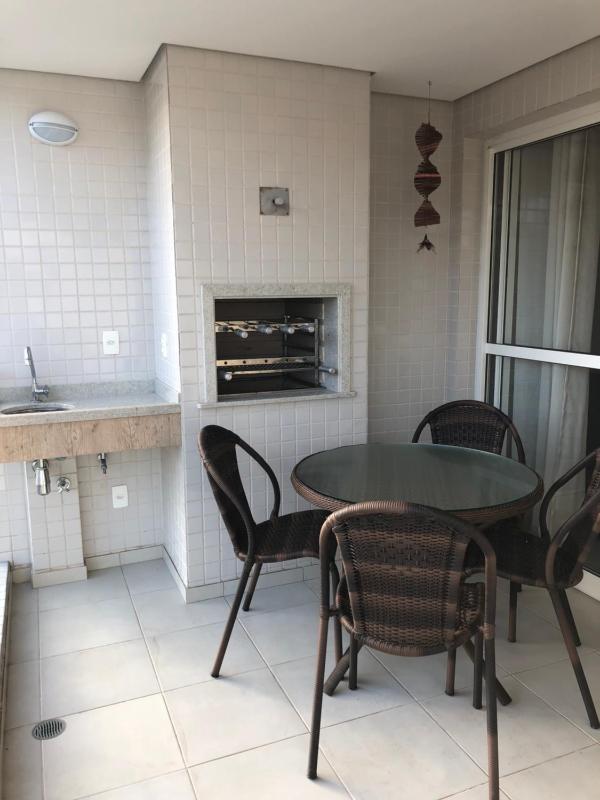 Boulevard Family Club/ Bertioga - SP - image 7