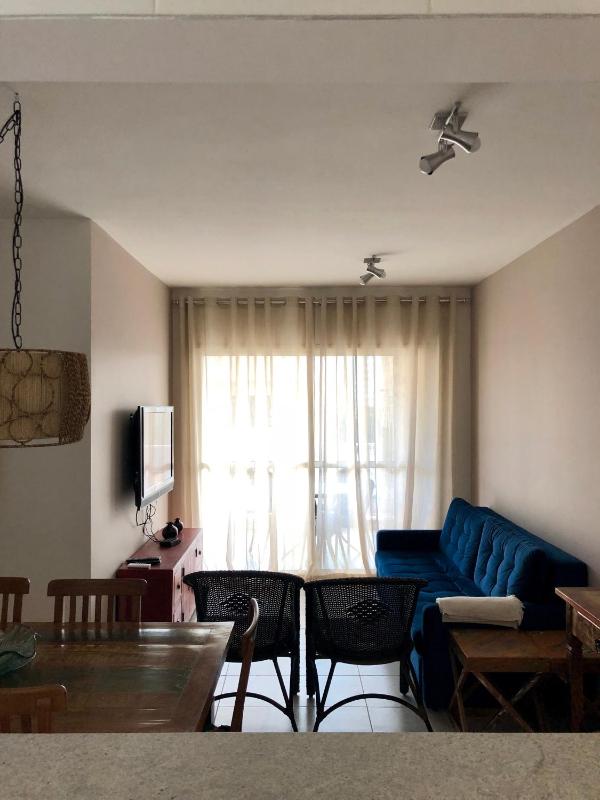 Boulevard Family Club/ Bertioga - SP - image 6