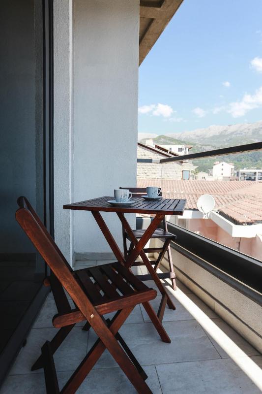 Two-Bedroom Apartment image 2