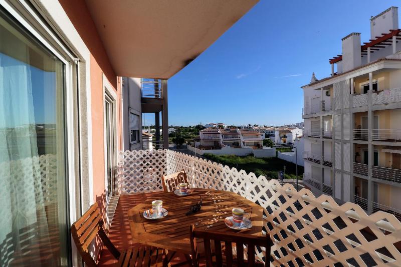 Apartment - Split Level image 3