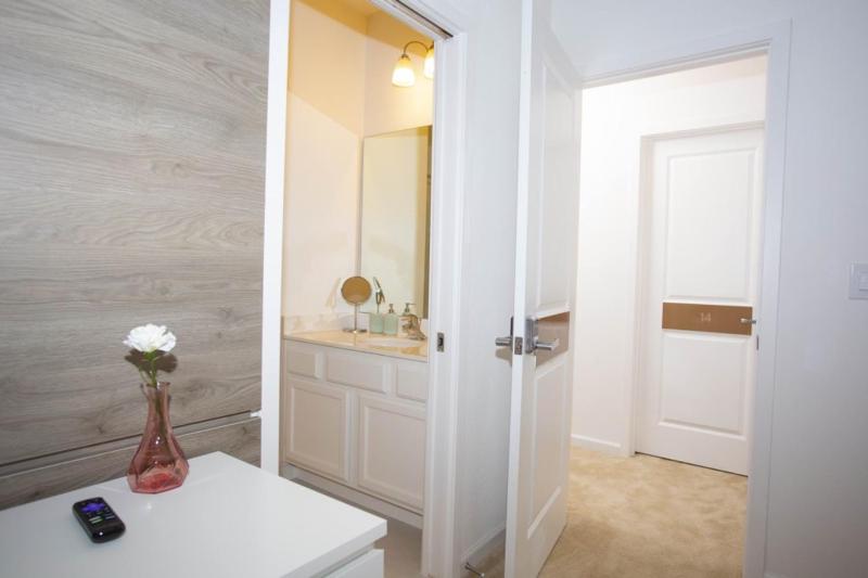 Fifteen-Bedroom Holiday Home image 2