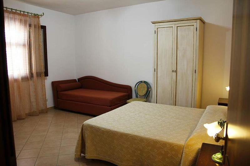 Abbadia - image 39