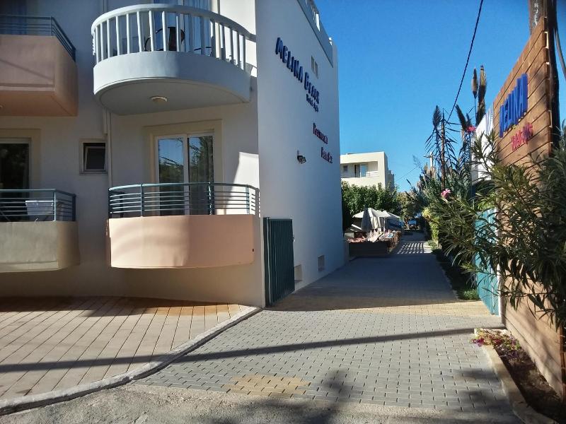 Melina Beach - image 44