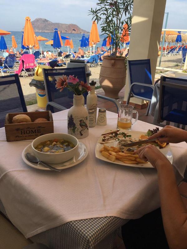 Melina Beach - image 29