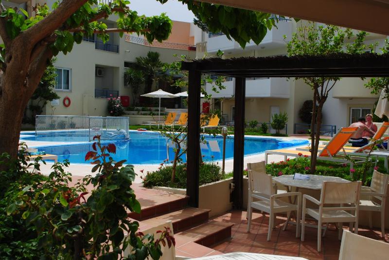 Melina Beach - image 19