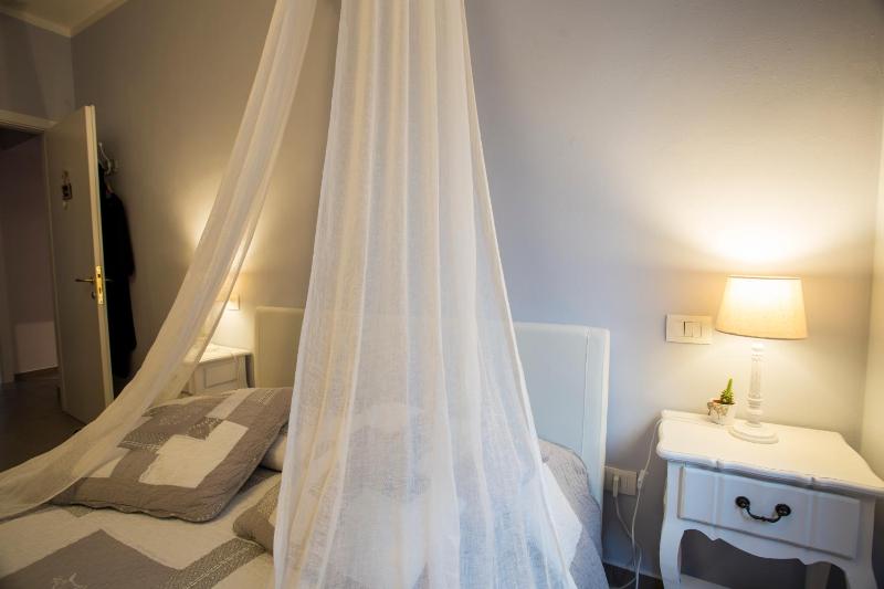 Superior Double Room with Private Bathroom image 3