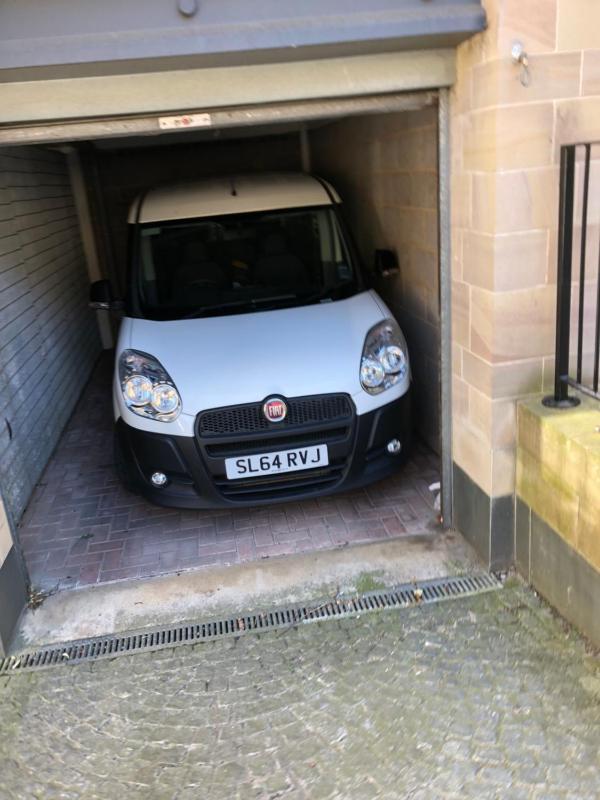 Superior Apartment image 2