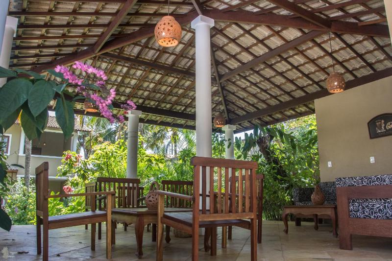 Aldeia das flores - image 7