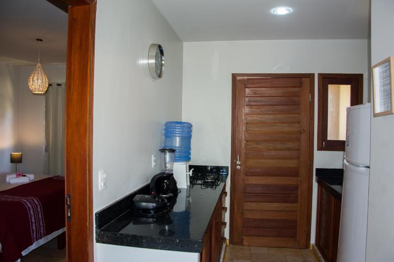 Aldeia das flores - image 15