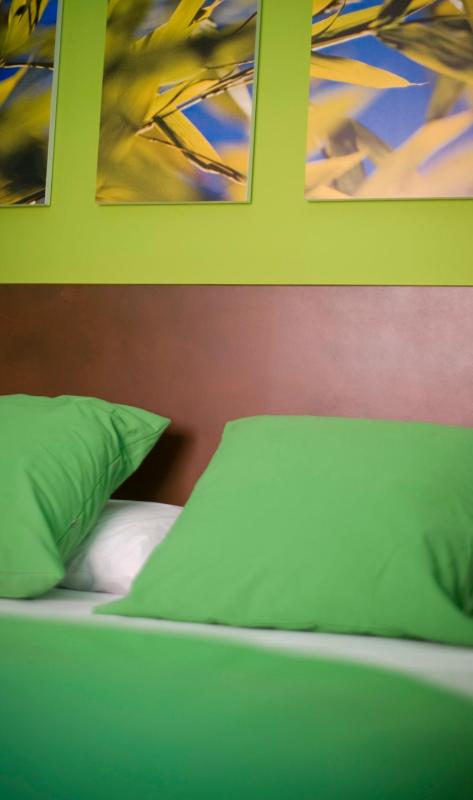 Double or Twin Room image 2