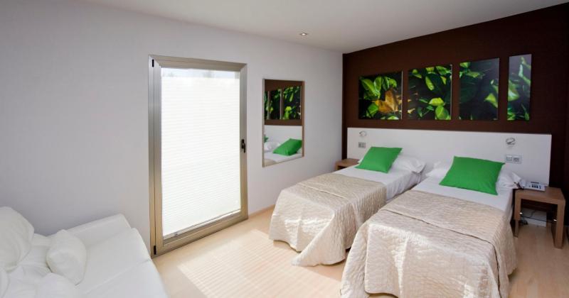 Superior Double Room image 2