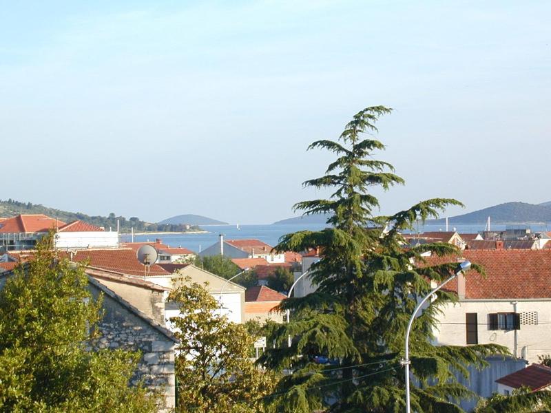 Apartments Jolić - image 2