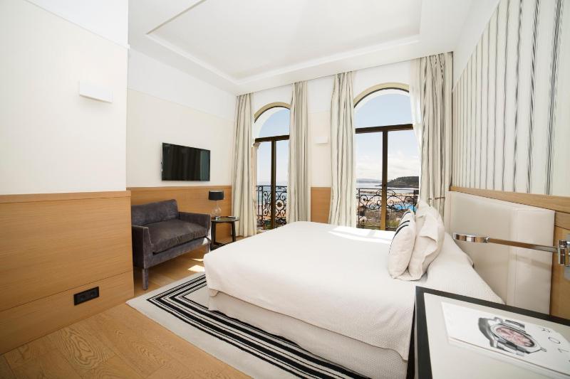 Gran Hotel Sardinero - image 47