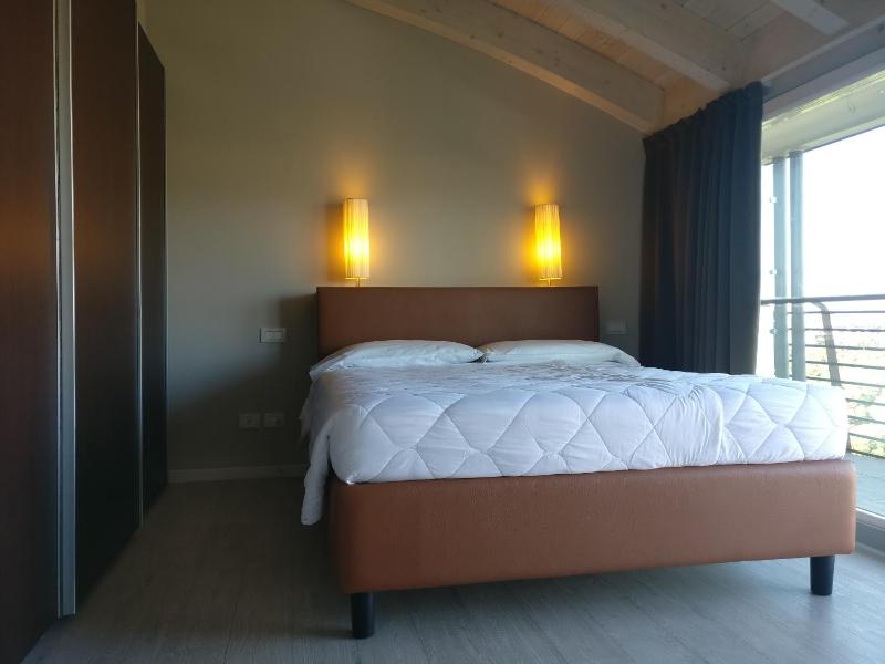 Nuova Opera Rooms & Apartments - image 8