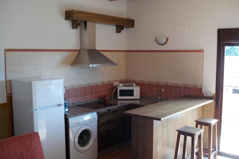 One-Bedroom Villa image 2