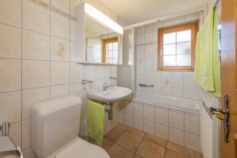 Apartment image 4