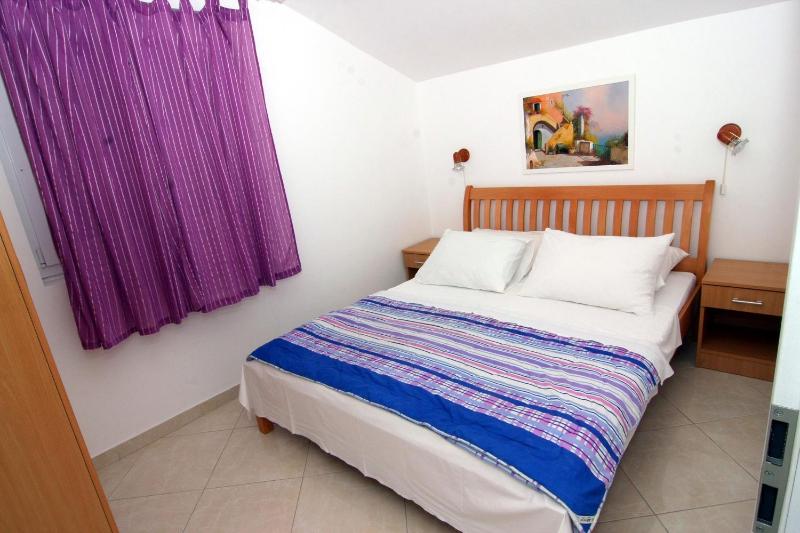 Comfort One-Bedroom Apartment with Balcony image 3
