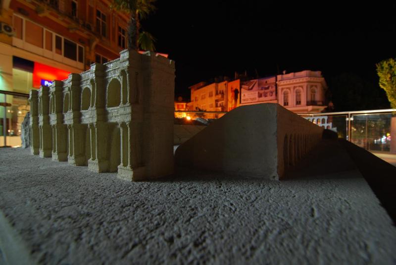Shahbazian House - image 27