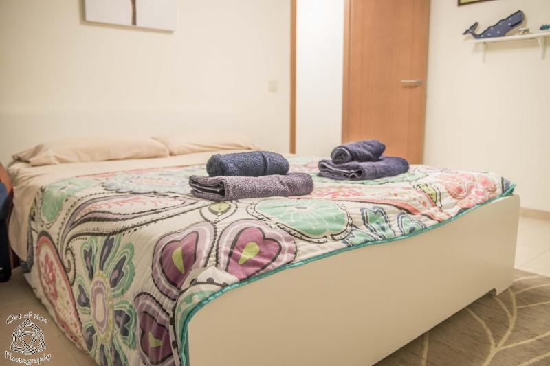Townhouse Oasis Fañabe with 3 bedrooms and AC MIR150 - image 2