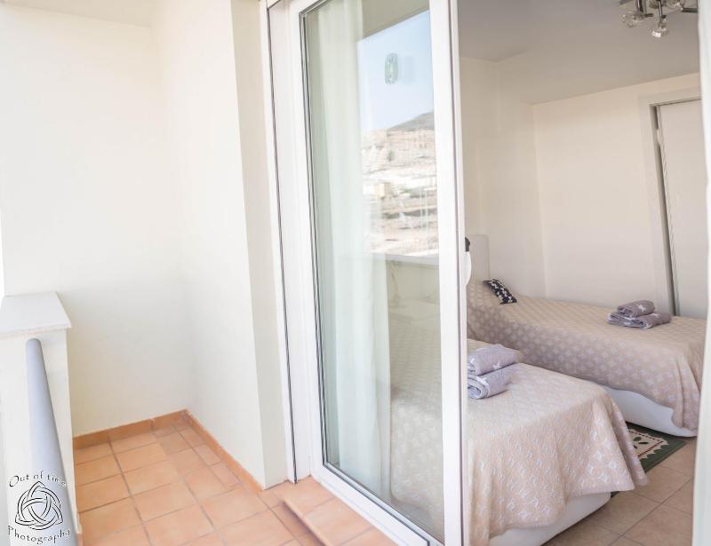 Townhouse Oasis Fañabe with 3 bedrooms and AC MIR150 - image 28