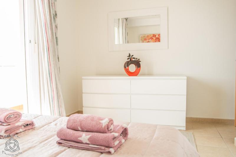 Townhouse Oasis Fañabe with 3 bedrooms and AC MIR150 - image 8