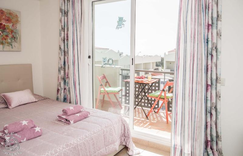 Townhouse Oasis Fañabe with 3 bedrooms and AC MIR150 - image 18