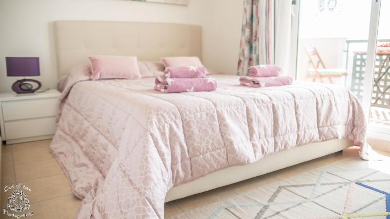 Townhouse Oasis Fañabe with 3 bedrooms and AC MIR150 - image 31