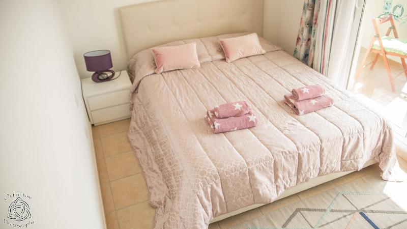 Townhouse Oasis Fañabe with 3 bedrooms and AC MIR150 - image 30
