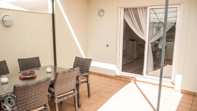 Townhouse Oasis Fañabe with 3 bedrooms and AC MIR150 - image 34