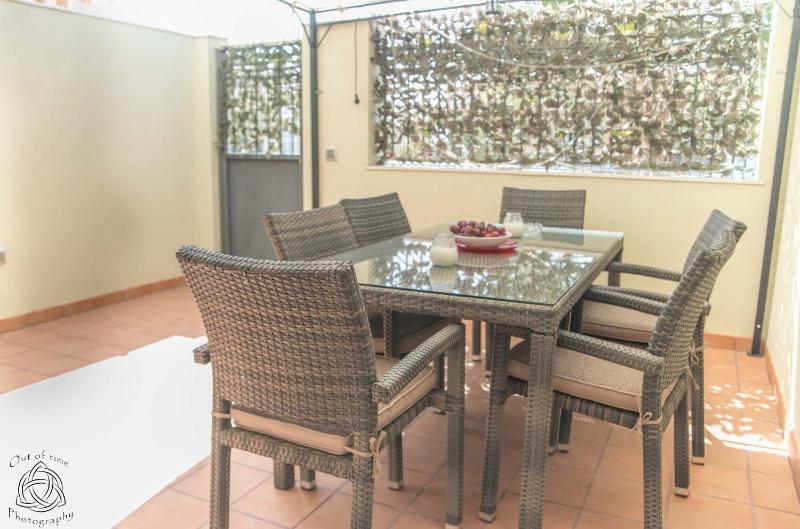 Townhouse Oasis Fañabe with 3 bedrooms and AC MIR150 - image 35
