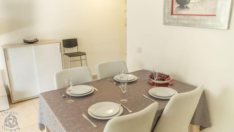 Townhouse Oasis Fañabe with 3 bedrooms and AC MIR150 - image 22