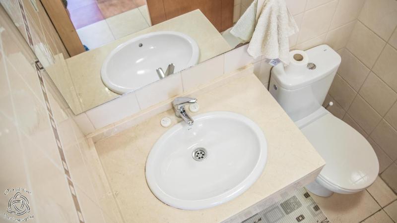 Townhouse Oasis Fañabe with 3 bedrooms and AC MIR150 - image 24