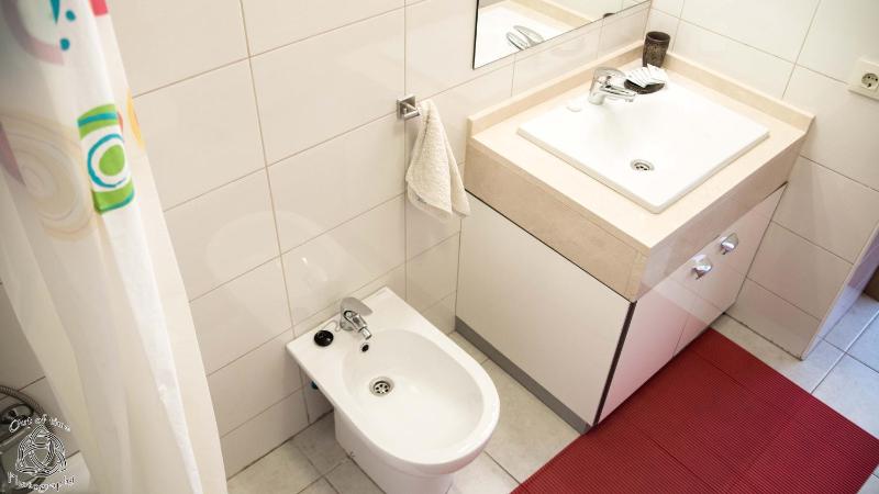 Townhouse Oasis Fañabe with 3 bedrooms and AC MIR150 - image 19